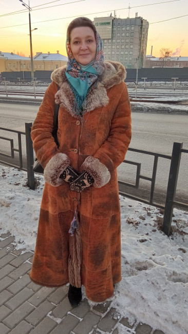 IMG_20201211_153828_resize_31.jpg