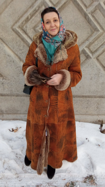 IMG_20201211_153705_resize_68.jpg