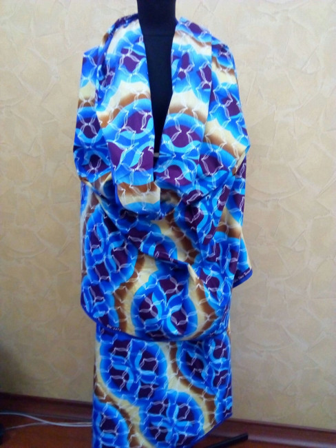 IMG_20201211_154034_compress55.jpg