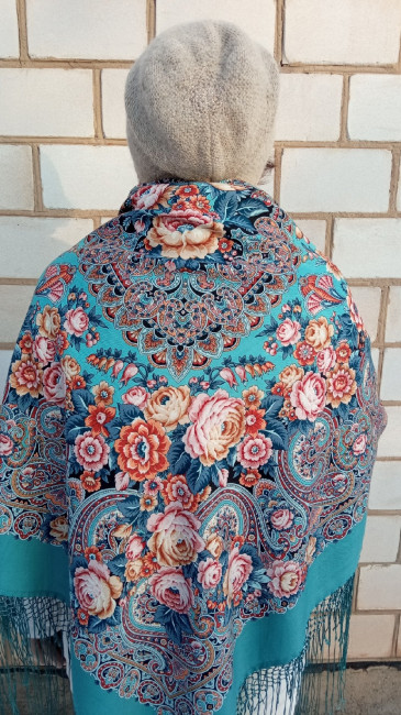 IMG_20201213_102853_resize_6.jpg