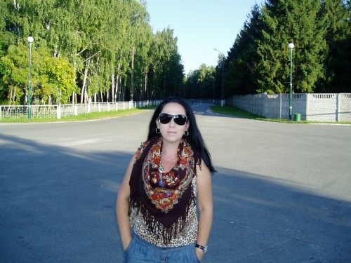 P1010010.JPG
