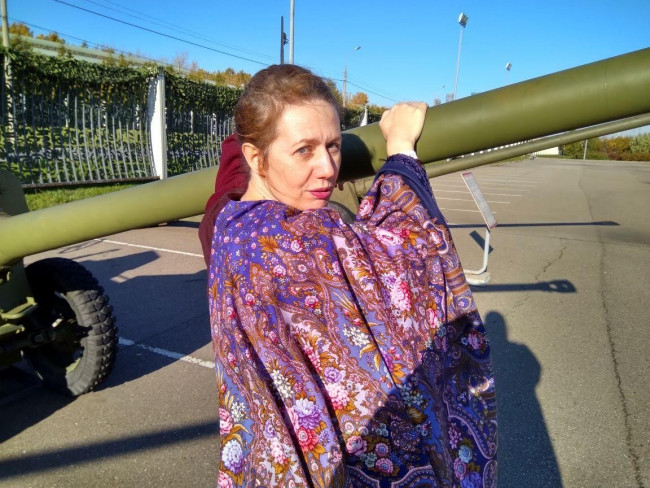 Миндаль 13