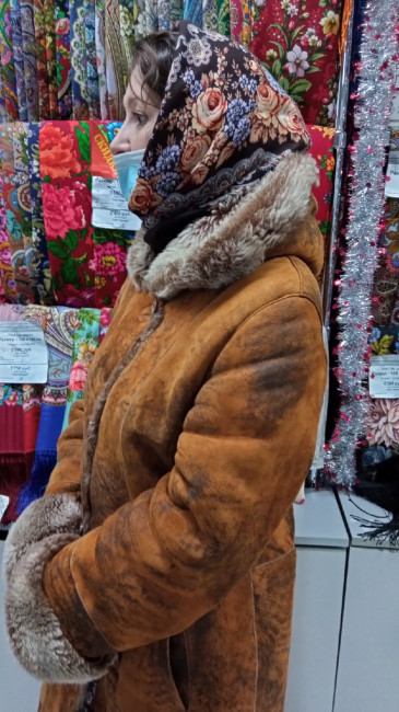 IMG_20201211_152046_resize_67.jpg