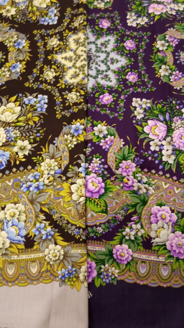 IMG_20201214_210811_resize_40.jpg
