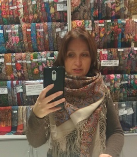IMG_20201215_203608.jpg