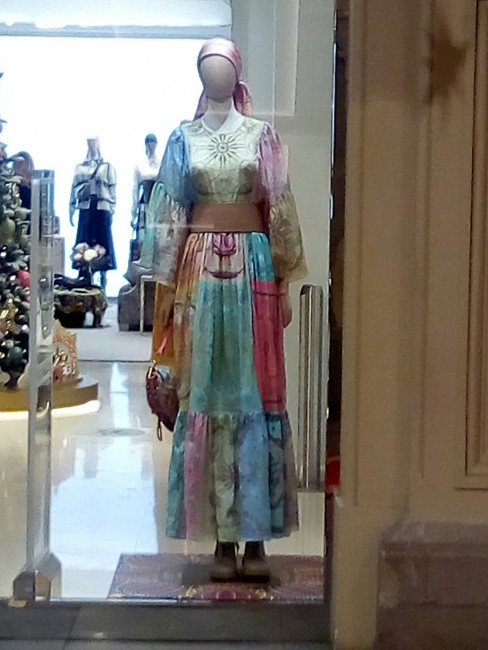 IMG_20201215_210106_compress31.jpg