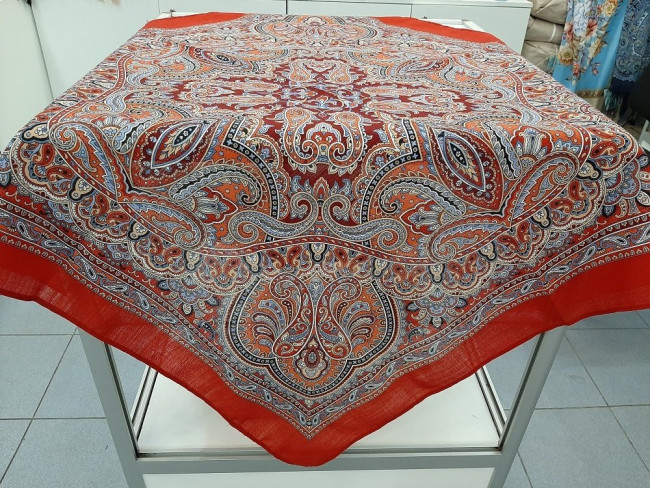 жемчужные росы.jpg