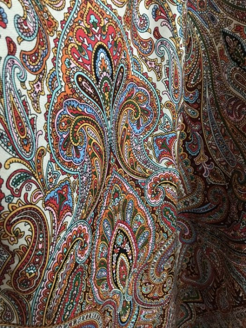 терем расписной-2