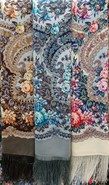 Время чудес