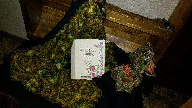 20201218_152849.jpg