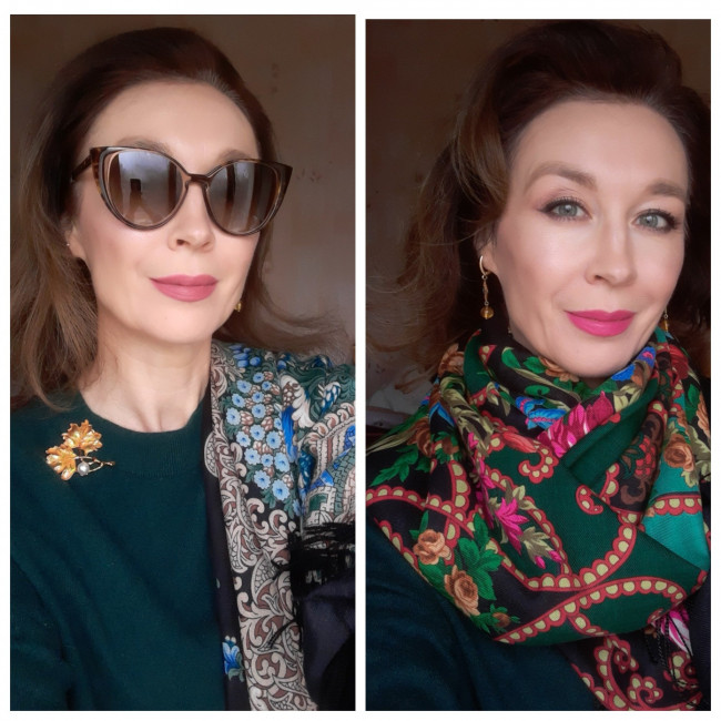 MyCollages (2).jpg