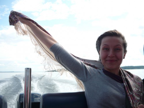 P1070870 small.jpg