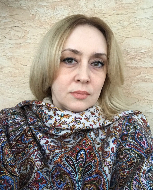 Терем расписной-2