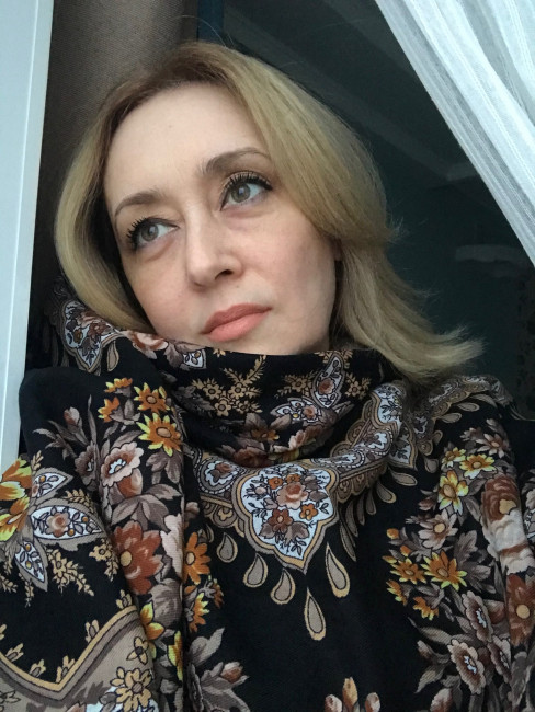 Браслет-21