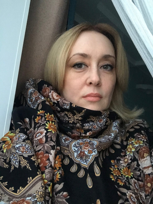 Браслет-21