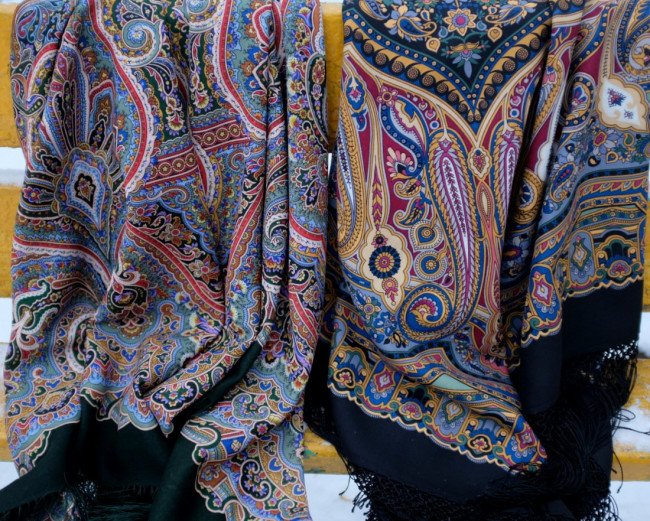 DSCF6416.JPG