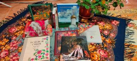 IMG20201220204412.jpg