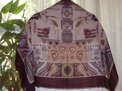 IMGP7689.jpg