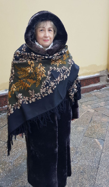 20201221_123019_compress15.jpg