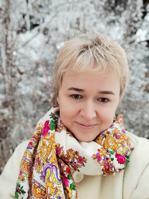 Белым-бело всё, даже воздух Потрогать хочется руками.jpg