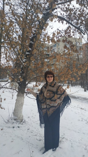 браслет 4.jpg