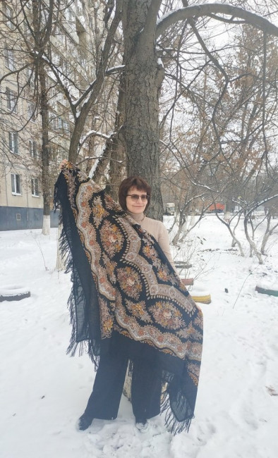 браслет 6.jpg
