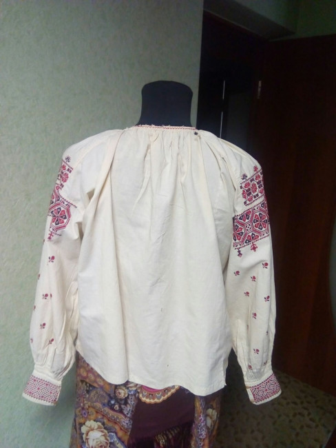 IMG_20201225_113242_compress30.jpg