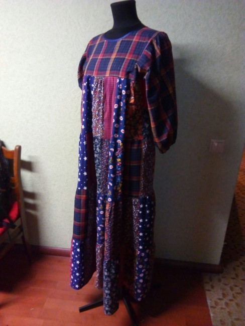 IMG_20201226_134258_compress19.jpg