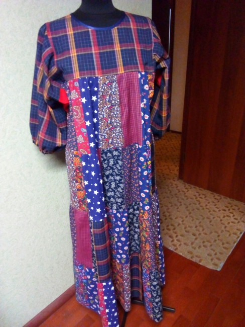 IMG_20201226_134308_compress21.jpg