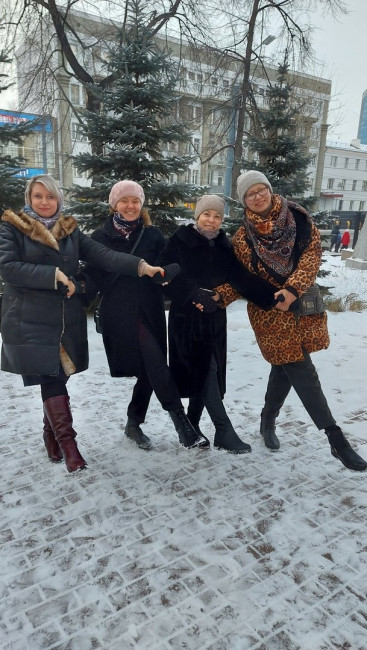лебеди.jpg