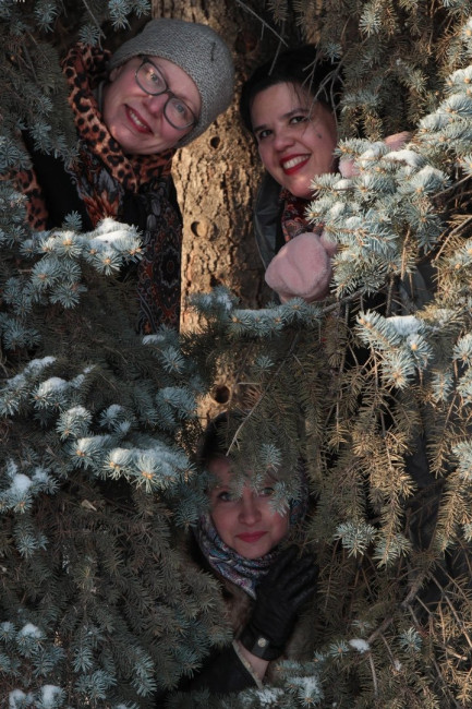 девочки белочка.jpg