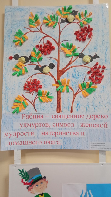 IMG_20201123_121847.jpg