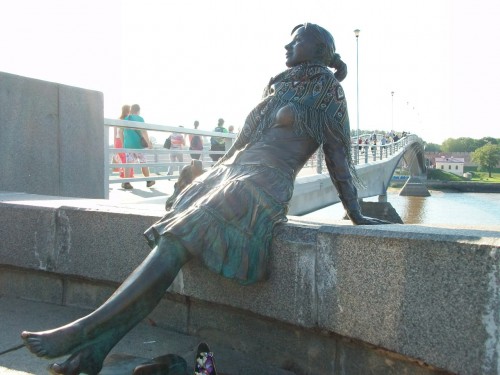 100_1315.JPG
