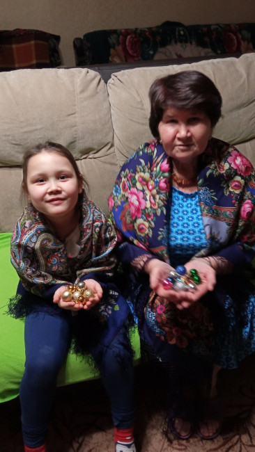 IMG_20201228_201528_resize_60.jpg