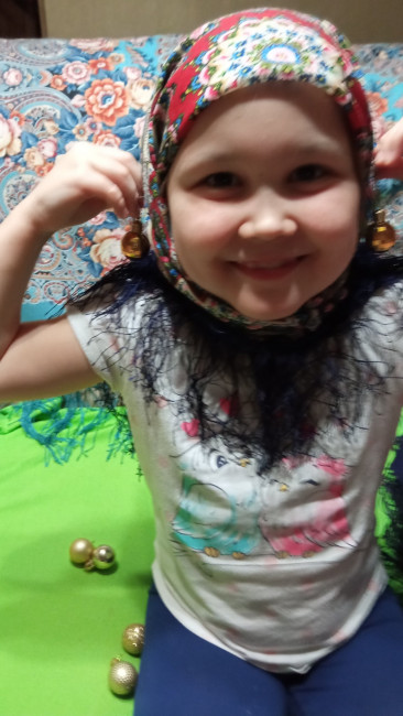IMG_20201228_201748_resize_45.jpg