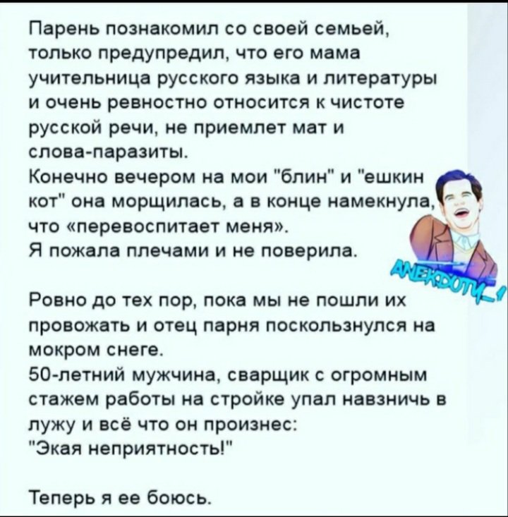 20201229_170403.jpg