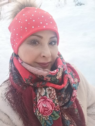Спящая красавица, вид 5, Жукова Елена