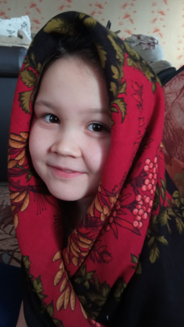IMG_20201229_101716_resize_86.jpg
