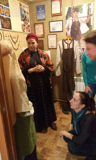 Роза с лентой-5 + Галина-18_01.jpg
