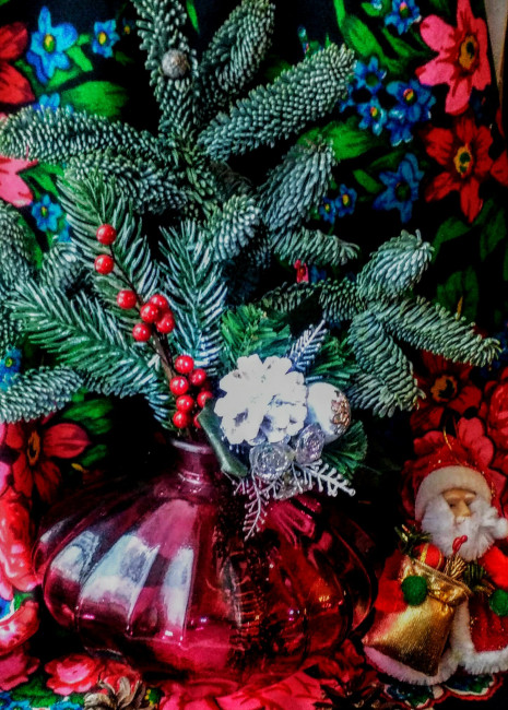 IMG_20201230_121939~2.jpg