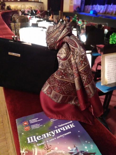 IMG_20201230_201402.jpg