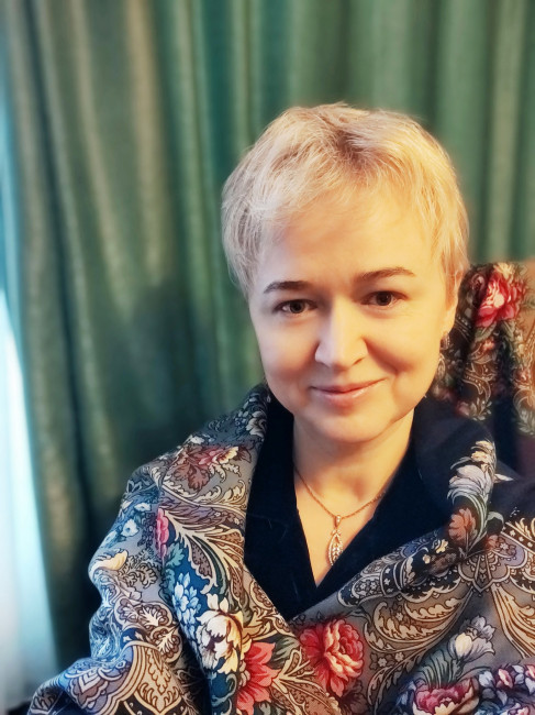 Заря-Заряница-14 к 31.12.2020.JPG (465.38 КБ) 3007 просмотров Заря-Заряница-14 к 31.12.2020