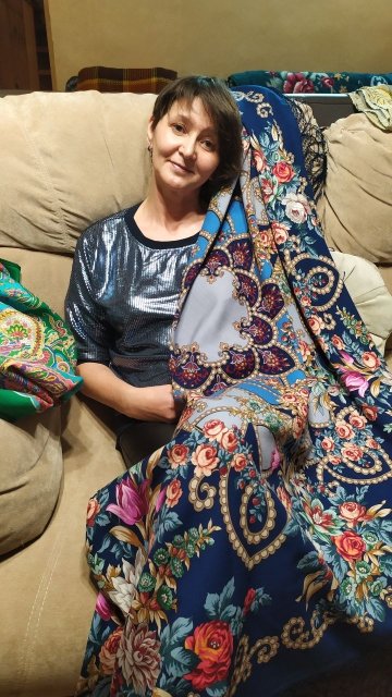IMG_20201231_183610_135_resize_41.jpg