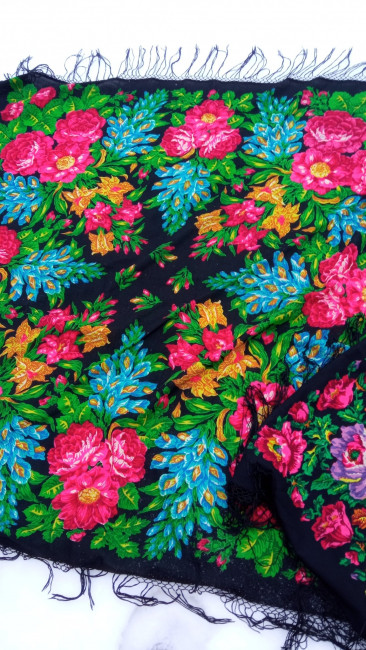 IMG_20201231_094536_resize_68.jpg