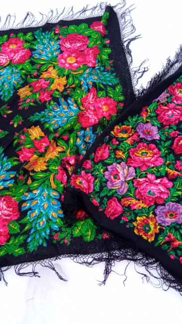 IMG_20201231_094552_resize_14.jpg