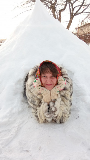 IMG_20210101_123838_resize_67.jpg