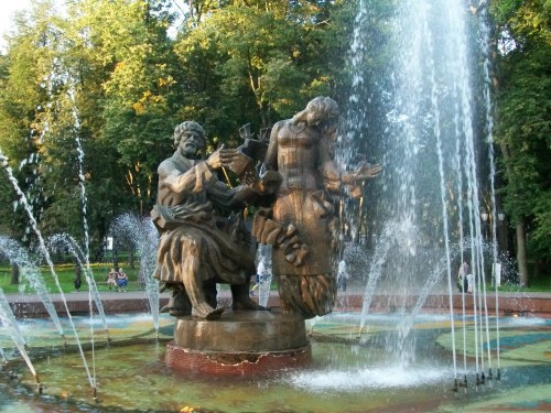100_1273.JPG