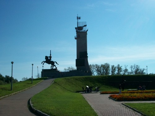 100_1248.JPG