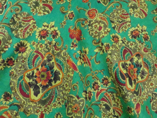 210105_015_resize.jpg