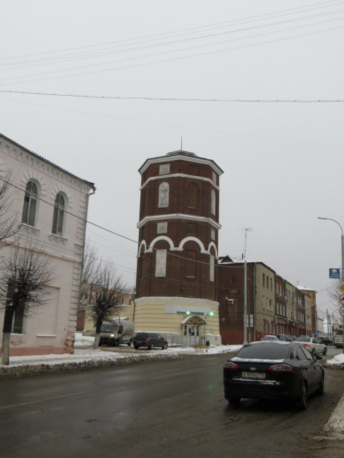 210105_114_resize.jpg